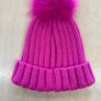 Hat Image 4