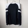 Puma Original Authentic Bordeaux Jumper/sweater Image 2