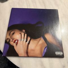 Olivia Rodrigo - GUTS Vinyl LP