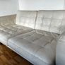 sofa Image 2