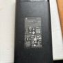 Genuine HP  Charger 200W Image 2