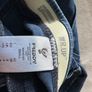 Freddy leggings size uk 8 Image 3