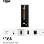 squier sonic Image 10