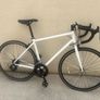 Road bike Image 6