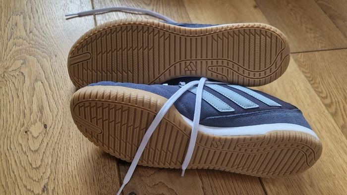 Adidas Trainers Copa Gloro Size 10.5