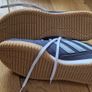Adidas Trainers Copa Gloro Size 10.5 Image 4