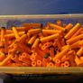 Nerf Bullets Image 2