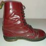 dr. martens 1490 Image 8