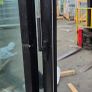 Alu-Clad Triple Glazed Sliding Door and Windows Image 9