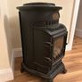 gas heater Image 2