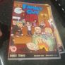 Family Guy DVD Image 5