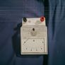 2 Ammeters 1 Voltmeter Image 3
