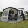 Kampa Pro Air 290 Awning Image 4