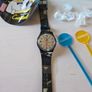 swatch watch hangover 2000 special release.  Priced to sell Image 2