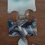 Superman Jigsaw Image 3