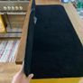 Tesla Model S Boot floor cover Image 2