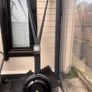 Gym Equipment Image 2
