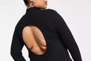 ladies jumper BNWT