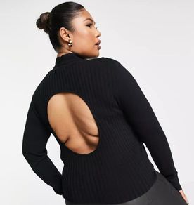 ladies jumper BNWT