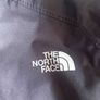 boys jacket. Age 9-11 North Face Image 2