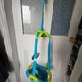 Baby Door Jumper Image 2