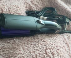 Babyliss Crimper