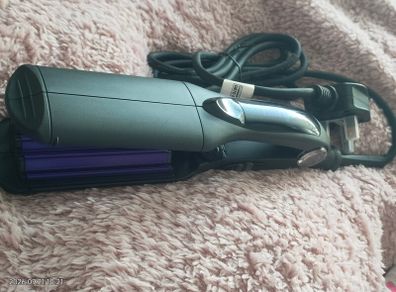 Babyliss Crimper