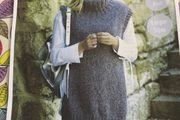 knitting kit