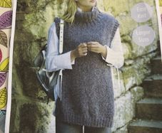 knitting kit