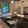 Kitchen Image 3