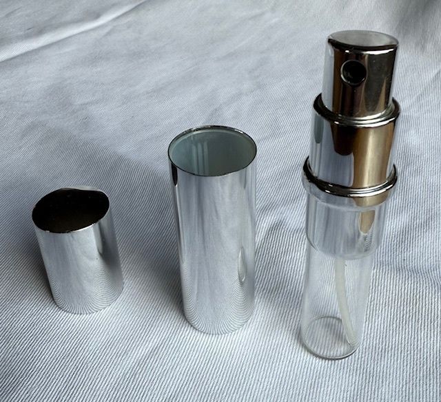 Perfume Diffuser