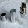 Perfume Diffuser Image 3