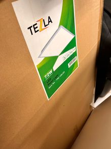 Led Panel light (3 for sale)Reduced
