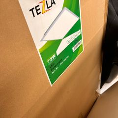 Led Panel light (3 for sale)Reduced