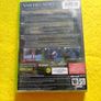 Van Helsing Xbox Original Games Original Pal version Image 10