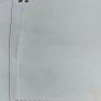 Volkswagen OEM roof rails / bars. Image 4