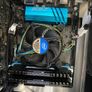 PC for spare parts Image 2