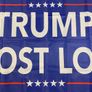 Trump election flag Image 2
