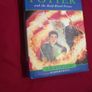 Harry Potter First Edition Image 2