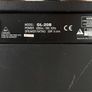 Carlsboro Colt 30 & Volcano GL20B Practice Amplifiers   Fully Working Image 5