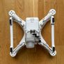 DJI Phantom 3 Standard Drone Image 8