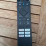 Philips 58" smart android TV. Image 6