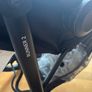 Running Buggy Image 6