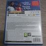 Fc26 ps5 Game Image 2