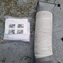 Air Conditioner Image 8