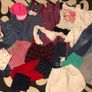 Girls bundle 18-24 months Image 5