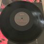 Death In Vegas - Scorpio Rising - 2 x Vinyl LP Image 4