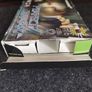 Perfect Dark N64 Nintendo 64 Image 7
