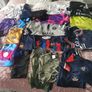 Soccer kits Image 8
