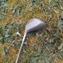 vantage 5 wood 22 degree Image 4